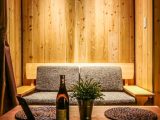 Most Unique Airbnbs in Tokyo